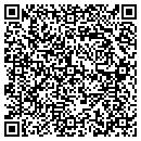 QR code with I 35 Water Wells contacts