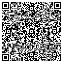 QR code with Borland Farm contacts