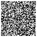 QR code with Impressions By Brija contacts