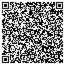 QR code with Pm Environmental Inc contacts