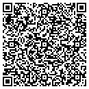 QR code with Brenntag Pacific contacts
