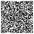 QR code with Initially Yours Inc contacts