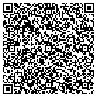 QR code with Bouchard Family Dairy LLC contacts