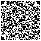 QR code with Art Brady's Grading & Concrete contacts