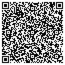 QR code with Jack Rabitt Slims contacts