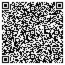 QR code with Globetrotters contacts