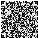 QR code with Kathryn Webber contacts