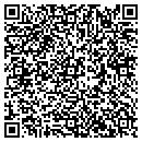 QR code with Tan Financial Services Group contacts