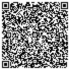 QR code with Kangen Water Oklahoma contacts