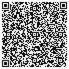 QR code with Shumate's Sandblasting & Pntng contacts