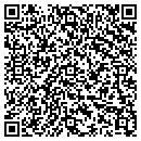 QR code with Grime's Bus Barn School contacts