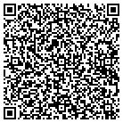 QR code with Dynamics Technology Inc contacts