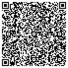 QR code with Tas Financial Services contacts
