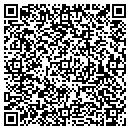 QR code with Kenwood Water Dist contacts