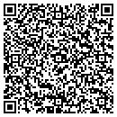QR code with Gt Freight L L C contacts