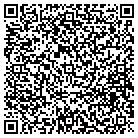 QR code with Southcoast Painting contacts