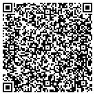 QR code with Hermitage Quick Lube contacts