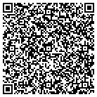 QR code with Ma & Pa Patches Embroidery contacts