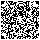 QR code with Mcm Custom T Shoppe contacts