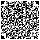 QR code with Spectrum General Contractors contacts