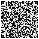 QR code with Hamilton Janet R contacts