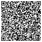 QR code with Laflour Rural Water Distr contacts