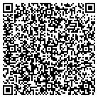 QR code with Mulberry Tree Graphics contacts