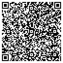 QR code with Niche 2 Stitch contacts