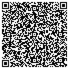 QR code with Jefferson City Express Lube Inc contacts