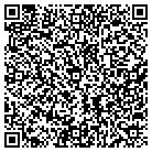 QR code with Le Flore County Rural Water contacts