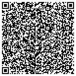 QR code with Advantage Point Solutions, LLC contacts