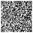 QR code with Our Best Intentions Inc contacts