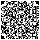 QR code with Steven Miller Painting contacts