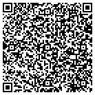 QR code with Personal Expressions contacts
