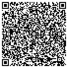 QR code with Lyman L John Water Well contacts