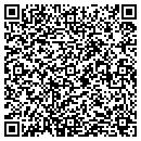 QR code with Bruce Farm contacts
