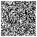 QR code with E C D Program contacts