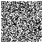 QR code with Quest Environmental contacts