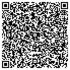 QR code with Maisema Land & Waterscapes LLC contacts