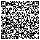 QR code with Precision Punch contacts