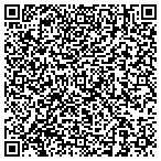 QR code with Salix And Moore Revegetation Consultant contacts