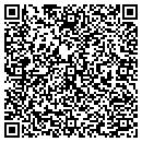 QR code with Jeff's Mobile Detailing contacts