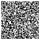 QR code with Quilting Block contacts