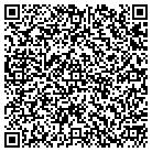 QR code with Sealaska Technical Services LLC contacts