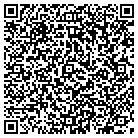 QR code with Wireless 4 Ever & More contacts
