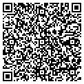QR code with Tim Maguire contacts