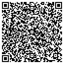 QR code with Stephanie Sell contacts