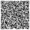 QR code with Burke View Dairies Inc contacts