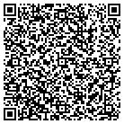 QR code with Temecula Paint Company contacts