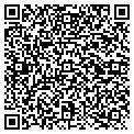 QR code with Rainbow Monogramming contacts